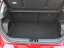 Hyundai i20 1,2 MPI GO PLUS