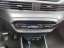 Hyundai i20 1,2 MPI GO PLUS