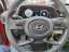 Hyundai i20 1,2 MPI GO PLUS