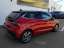 Hyundai i20 1,2 MPI GO PLUS