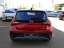 Hyundai i20 1,2 MPI GO PLUS