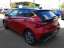 Hyundai i20 1,2 MPI GO PLUS