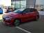 Hyundai i20 1,2 MPI GO PLUS