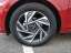 Hyundai i20 1,2 MPI GO PLUS