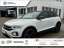 Volkswagen T-Roc 1.5 TSI DSG Style