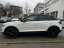 Volkswagen T-Roc 1.5 TSI DSG Style