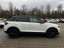 Volkswagen T-Roc 1.5 TSI DSG Style