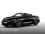 BMW 440 Cabrio M-Sport M440i xDrive