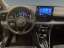 Toyota Yaris 5-deurs Active