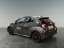 Toyota Yaris 5-deurs Active