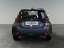 Toyota Yaris 5-deurs Active