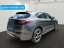 Alfa Romeo Stelvio TI