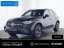 Mercedes-Benz GLC 300 4MATIC AMG Line Premium