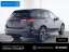 Mercedes-Benz GLC 300 4MATIC AMG Line Premium