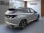 Hyundai Tucson 1.6 Hybrid N Line T-GDi Vierwielaandrijving