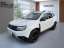 Dacia Duster 1.3 TCe Extreme II TCe 150