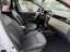 Dacia Duster 1.3 TCe Extreme II TCe 150