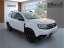 Dacia Duster 1.3 TCe Extreme II TCe 150