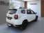 Dacia Duster 1.3 TCe Extreme II TCe 150