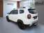 Dacia Duster 1.3 TCe Extreme II TCe 150