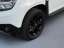 Dacia Duster 1.3 TCe Extreme II TCe 150