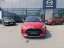 Mazda 2 (2022) AGILE 1.5L VVT-i 116 PS CVT COM-P SAFETY-P