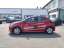 Mazda 2 (2022) AGILE 1.5L VVT-i 116 PS CVT COM-P SAFETY-P