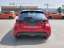 Mazda 2 (2022) AGILE 1.5L VVT-i 116 PS CVT COM-P SAFETY-P