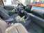 Mazda 2 (2022) AGILE 1.5L VVT-i 116 PS CVT COM-P SAFETY-P