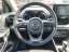 Mazda 2 (2022) AGILE 1.5L VVT-i 116 PS CVT COM-P SAFETY-P