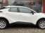 Toyota C-HR Business Hybride