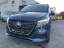 Mercedes-Benz V 300 4MATIC AMG Line EXCLUSIVE Limousine Lang Sport Edition Sportpakket V 300 d