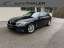 BMW 520 520d Touring xDrive