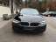 BMW 520 520d Touring xDrive