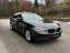 BMW 520 520d Touring xDrive