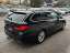 BMW 520 520d Touring xDrive