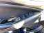 Opel Grandland X 1.2 Turbo Turbo Ultimate