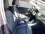 Opel Grandland X 1.2 Turbo Turbo Ultimate