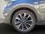 Opel Grandland X 1.2 Turbo Turbo Ultimate