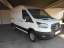 Ford E-Transit Kasten 67kWh/135kW L2H2 350 Trend