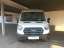 Ford E-Transit Kasten 67kWh/135kW L2H2 350 Trend