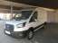 Ford E-Transit Kasten 67kWh/135kW L2H2 350 Trend