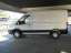 Ford E-Transit Kasten 67kWh/135kW L2H2 350 Trend