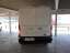 Ford E-Transit Kasten 67kWh/135kW L2H2 350 Trend