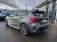 BMW 118 118d M-Sport Sedan