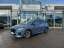 BMW 218 218i Active Tourer M-Sport