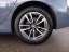 BMW 218 218i Active Tourer M-Sport