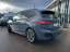 BMW 218 218i Active Tourer M-Sport