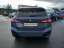 BMW 218 218i Active Tourer M-Sport