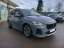 BMW 218 218i Active Tourer M-Sport